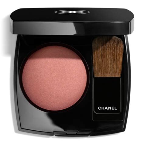 ulta Chanel blush